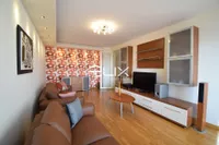 Beograd, Novi Beograd, Blok 67 - Belville | 4zida.rs | 4zida.rs