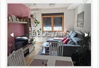 Beograd, Novi Beograd, Blok 11c - Stari Merkator | 4zida.rs | 4zida.rs