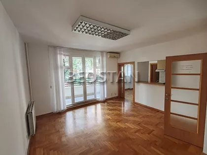 Bulevar Arsenija Čarnojevića | 4zida.rs