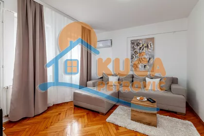 Vojvode Tankosića | 4zida.rs