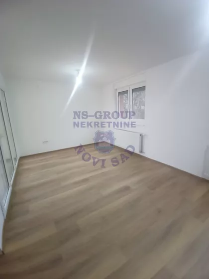 Stari Majur | 4zida.rs