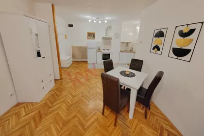 Bulevar despota Stefana | 4zida.rs