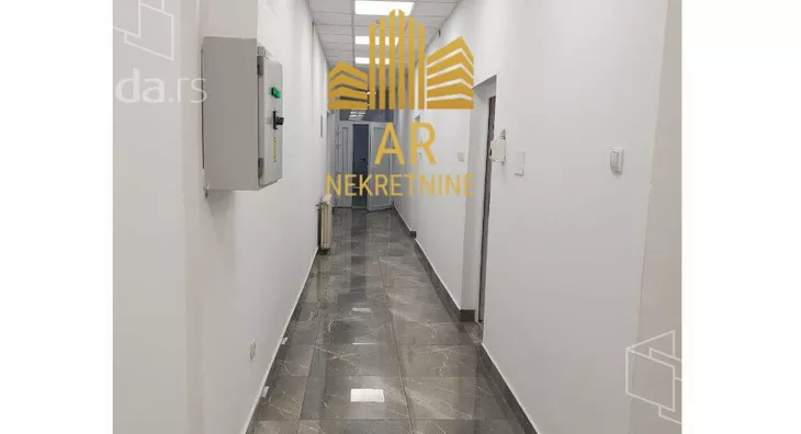 Proizvodni pogon | 4zida