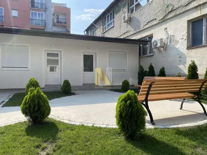 Novi Sad - Centar | 4zida.rs