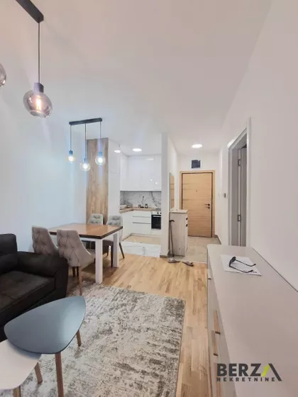 Avijatičarsko Naselje | 4zida.rs