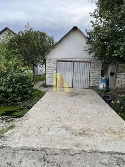 Bački Jarak | 4zida.rs