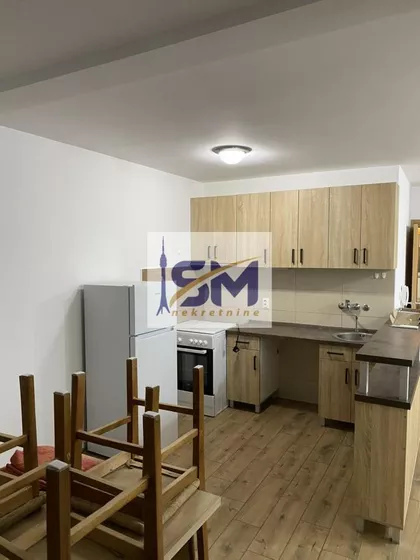 Tihomira Ognjanova | 4zida.rs