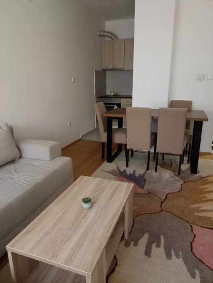 Socijalno | 4zida.rs