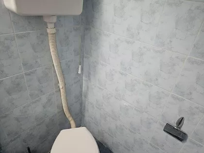 Dušana Tomaševića Ćirka | 4zida.rs