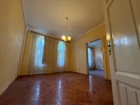 Subotica, Gradske lokacije, Centar 2 | 4zida.rs | 4zida.rs