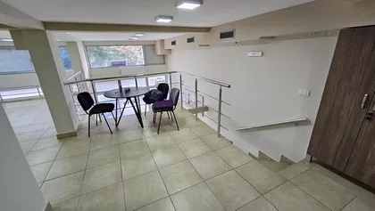 Zrenjanin, Žitni trg | 4zida.rs