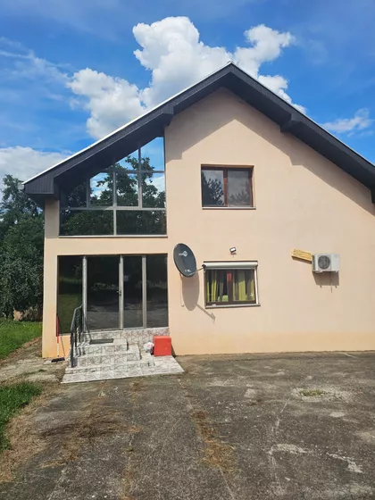Nikole Tesle 16 | 4zida.rs