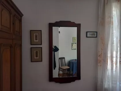 Balkanska | 4zida.rs