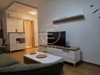 Bulevar Evrope, Gradske lokacije, Novi Sad | 4zida.rs | 4zida.rs