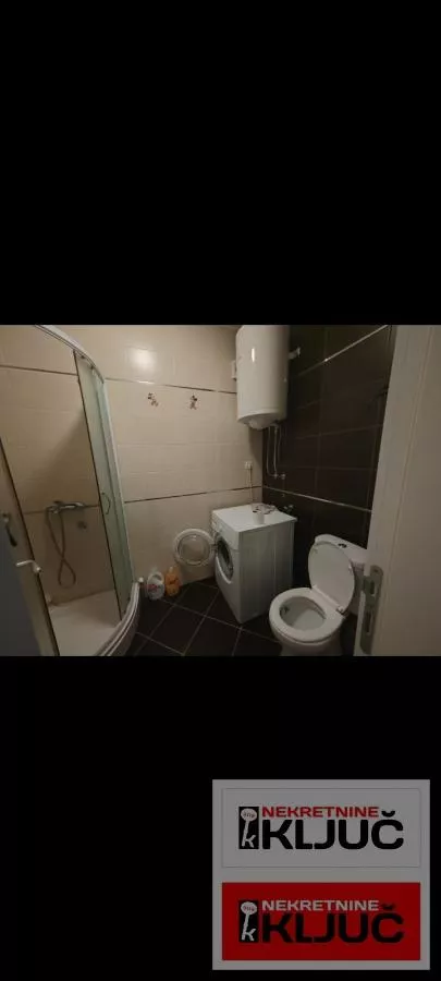 Adamovićevo Naselje | 4zida.rs