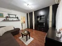 Bulevar Oslobođenja, Gradske lokacije, Novi Sad | 4zida.rs | 4zida.rs