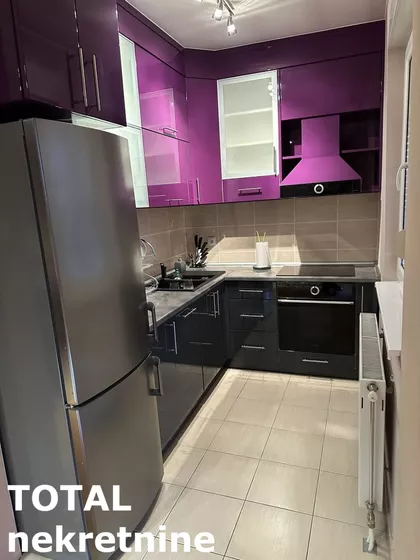 Nova Detelinara | 4zida.rs