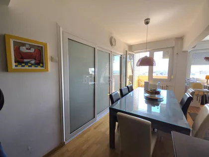 Bulevar kralja Aleksandra | 4zida.rs