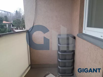 Teodora Mirijevskog | 4zida.rs