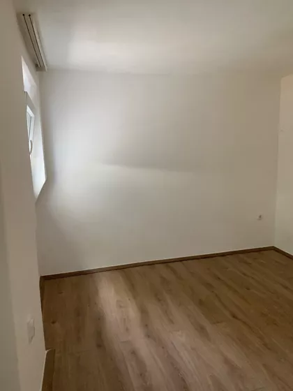 Voždovac | 4zida.rs