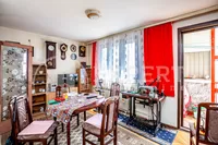 Dom Zdravlja, Medijana, Gradske lokacije, Niš | 4zida.rs | 4zida.rs