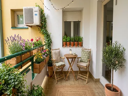 Braće Jerković | 4zida.rs