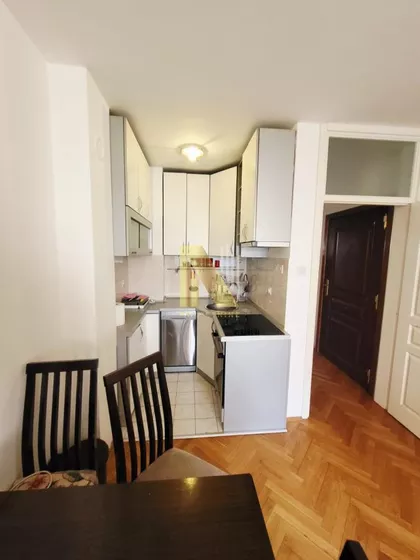 Novi Sad - Centar | 4zida.rs