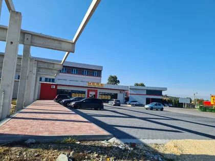 Dositeja Obradovića 90 | 4zida.rs