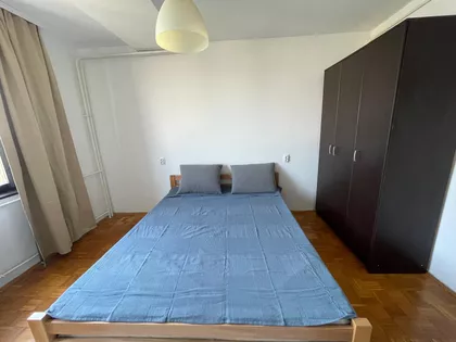Vojvodjanska | 4zida.rs