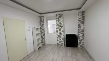 Kosovska 1 | 4zida.rs