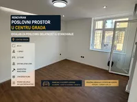 Centar, Medijana, Gradske lokacije, Niš | 4zida.rs | 4zida.rs