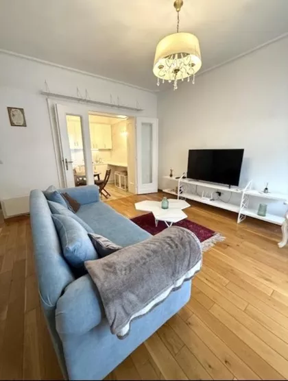 Bulevar Kralja Aleksandra | 4zida.rs