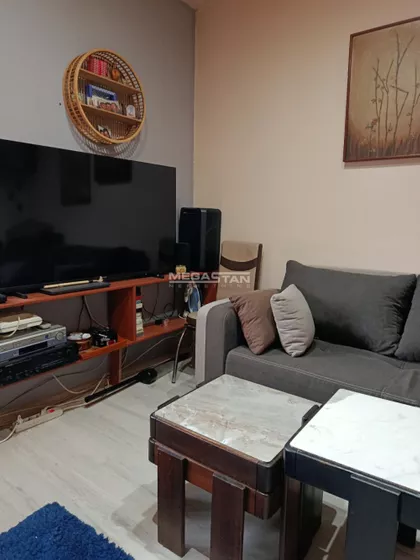 Kanarevo Brdo | 4zida.rs