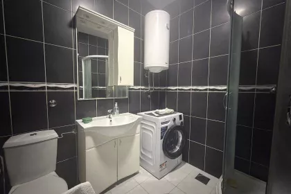 Zagrađe bb | 4zida.rs