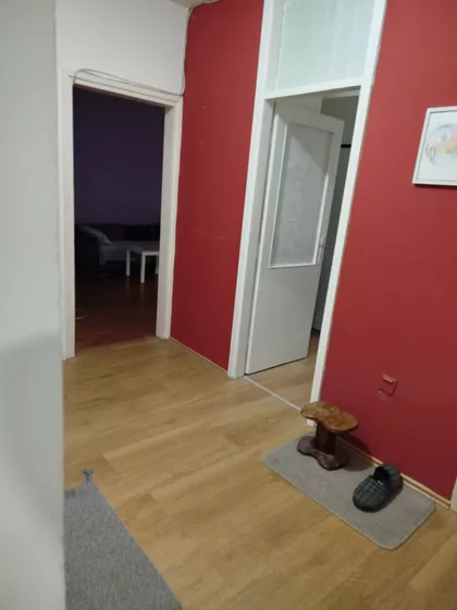 Karađorđeva 52 | 4zida.rs