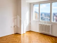 Medijana, Gradske lokacije, Niš | 4zida.rs