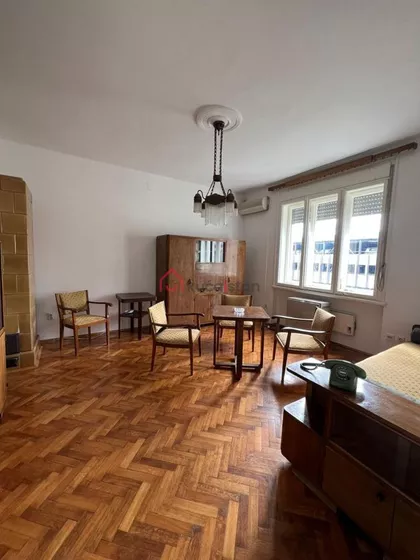Obilićev Venac | 4zida.rs