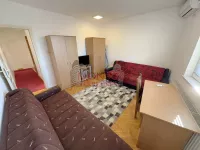 Marger, Medijana, Gradske lokacije, Niš | 4zida.rs | 4zida.rs