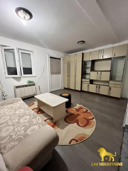 STEFANA PRVOVENČANOG | 4zida.rs