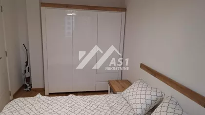 Sime Matavulja | 4zida.rs