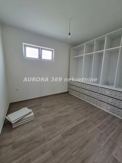 Gradske lokacije | 4zida.rs