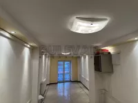 Kičevo, Medijana, Gradske lokacije, Niš | 4zida.rs