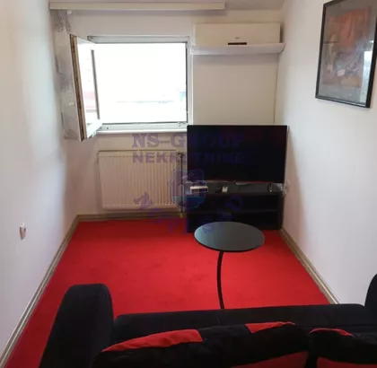 Braće Ribnikar | 4zida.rs