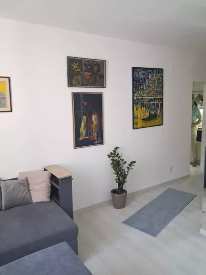 Svetozara Markovića | 4zida.rs