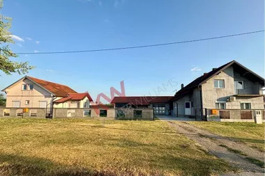 Vojvođanska