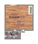 Novi Sad, Gradske lokacije, Adice | 4zida.rs | 4zida.rs