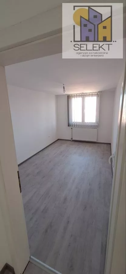 Gradske lokacije | 4zida.rs