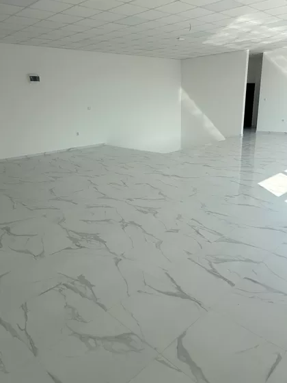 Vukice Mitrović BB | 4zida.rs