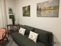 Novi Sad - Centar, Stari Grad, Gradske lokacije, Novi Sad | 4zida.rs | 4zida.rs