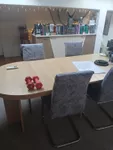 Beograd, Zvezdara opština, Vukov Spomenik | 4zida.rs | 4zida.rs